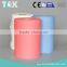 [D-TEX] X80 HGX pattern 110gsm woodpulp + PP industrial spunlace fabric nonwoven wiper