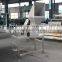 4 tons squirrel cage type crushing machine