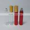 8ml Glass Roll on Bottle for Oil or Perfume Packaging