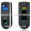 F19 2016 new Tcp/Ip Door Access Control for strong security system