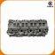 Cylinder head for engine toyota 1kd