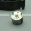 9308622B Common rail injector control vavle ,Transit cr oil Injector Valve 9308-622B,de/lphi electric marine valve 28239295