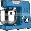 2015 SuGoal home appliances blender mixer stand food mixer