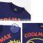 Wholesale custom nanchang factory 100 polyester mens pullover sweatshirt