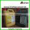 cheap price allwin solvent ink konica head