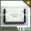 The elderly for help wireless emergency call alarm system