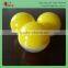 Colorful Plastic Empty Capsule Toys for childs                        
                                                Quality Choice