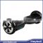 2015 two 2 Wheel electric standing self balance scooter car