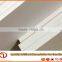 cheap price buliding material insulation pvc foam board