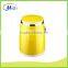 Top loading 3kg washing machine