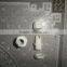 supply nylon cable glands PG9