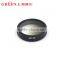 DJI Phantom 3 Professional and Phantom 3 Advanced Graduated Lens Filter Set 3 Pieces: Graduated ND8 Filter, Orange Filter and Bl