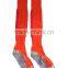 Wholesale Custom Professional Team Soccer Socks Spandex