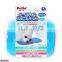 Self-cooling Non- toxic Gel Pet Cool Mat FDA/LFGB/SGS standard OEM dog cooling mat