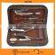 High Quality Pedicure Manicure Set Professional With Stainless Steel Material                        
                                                Quality Choice