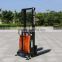 Competitive Price High Quality Electric Pallet Stacker (CDSD10)