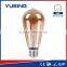 ST64 8W Vintage LED Light Bulb Antique Decorative LED Edison Bulb