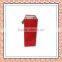  Hot Art Balloons paper bag Wholesale cheap