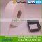 Hot selling good quality Disposable meat pad factory price