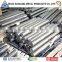 ANSI 316 340 Stainless Steel Round Bar Price Per Kg