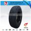 Truck tire 275/80R22.5,11R22.5,11R24.5,285/75R24.5,295/75R22.5 for popular truck tire pattern