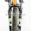 Mtb Electric Bike