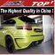 High quality 958.1 Body Kits for PORSCHE CAYENNE 958 body kit for Cayenne 958.1 body kits factory 2011-2014 Year