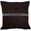 Decorative Embroidery Cushion Cover