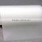 transparent pe shrink film, pvc heat shrink film ,clear heat shrink film