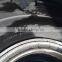 bias OTR tyre 14.00-24, L-5S with best quality