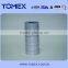 ptfe thread seal tape