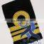 Navy Epaulettes | Marine Epaulettes | Merchant Navy Uniform Epaulette