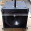 18 Inch Line Array Subwoofer