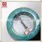 Aluminum Conductor PVC/XLPE insulation shielded control cable