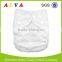 2014 Baby Reusable Diaper Cover for Disposable Insert