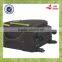 3 pcs Trolley Luggage Set Spinner Wheeld Luggage High Quality Vantage-Luggage-Bag