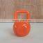 1lb kettlebell