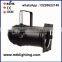 Best price Black Long Can par 46 can par light high quality