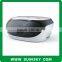 SS8003 portable bluetooth speaker with FM radio function