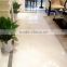 China goods best selling emperador marble pattern tile