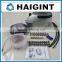 HAIGINT High Quality China Tool Maker