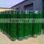 Factory outlets! PVC coated Wave Fencing Wire Mesh