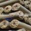 Made In China Welded Wire Mesh Manufacturer