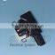 Parking Pdc Sensor/back Up Sensor 89341-28450-C0 for Toyota Previa ACR50 GSR50 Land Cruiser VDJ200 UZJ200 GRJ200