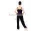 A2528 Adult dance overall wholesale ballet dance overall