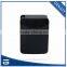 plastic USB Charger supplier