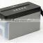 multi-function A4 paper shredder