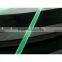 Infilled Side Emitting fiber Glow Fiber cable side light optical fiber