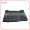 Adjustable Fitness Slimming Belt with Zippers