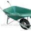 Large Capacity High Quality Wheelbarrow WB5600